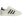 Adidas Superstar II W